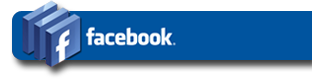 Ubícanos en facebook