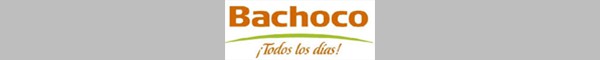 bachoco