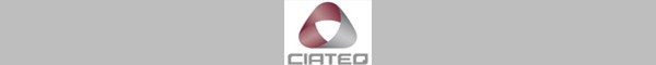 CIATEQ