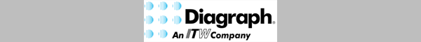 diagrap