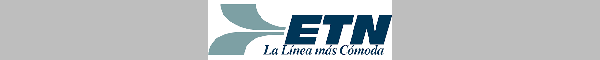 ETN