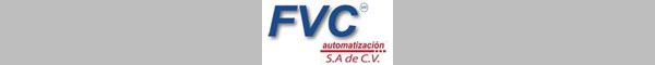fvc