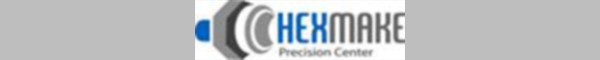 HEXMAKE