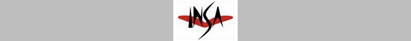 insa