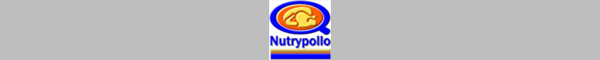 nutrypollo