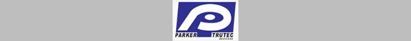 parker