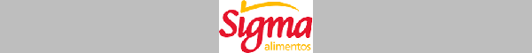 SIGMA
