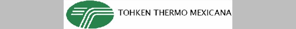 YOHKEN THERMO